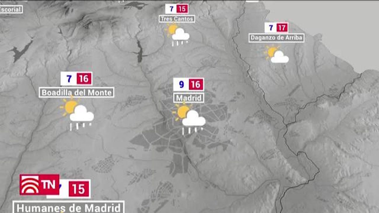 El Tiempo 1 14.10.2018