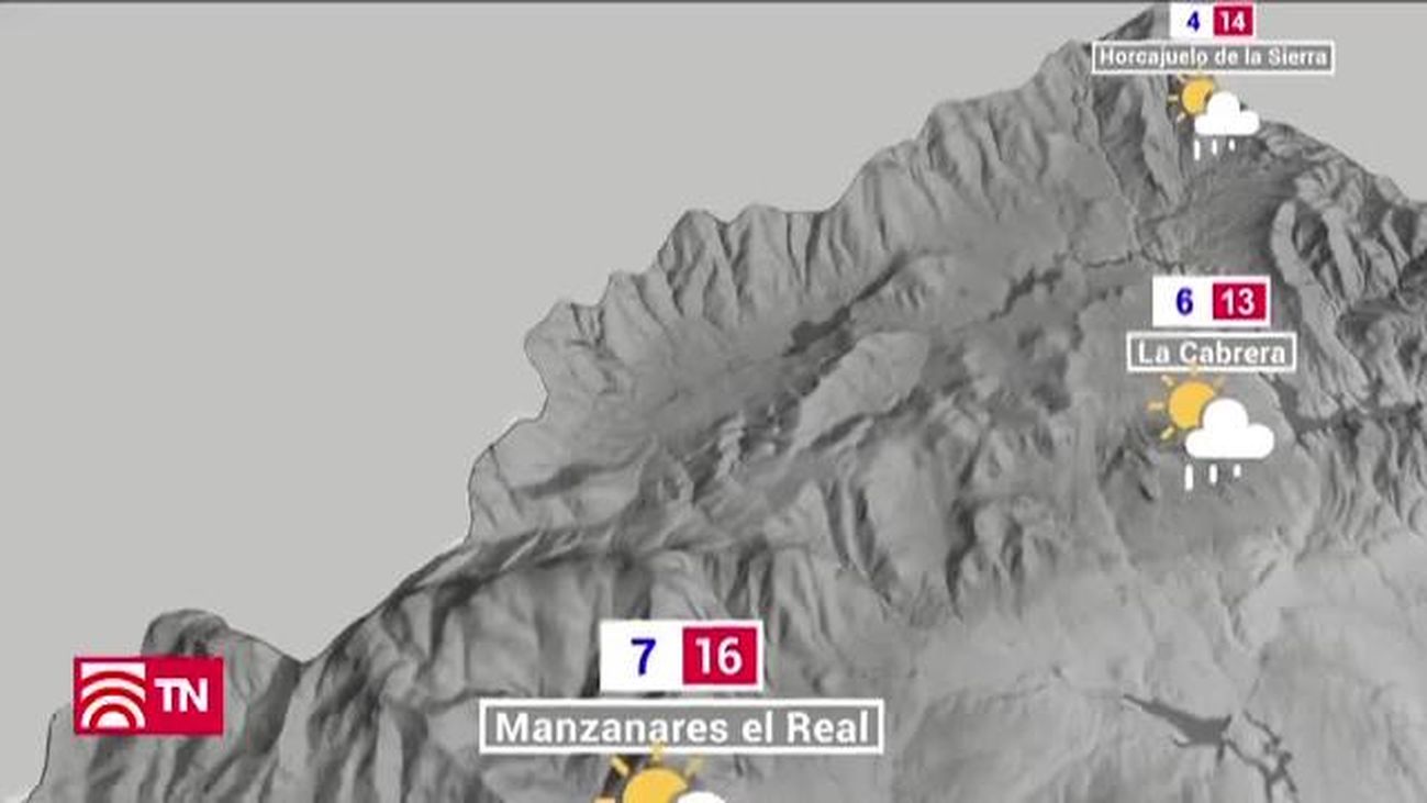El Tiempo 2 14.10.2018