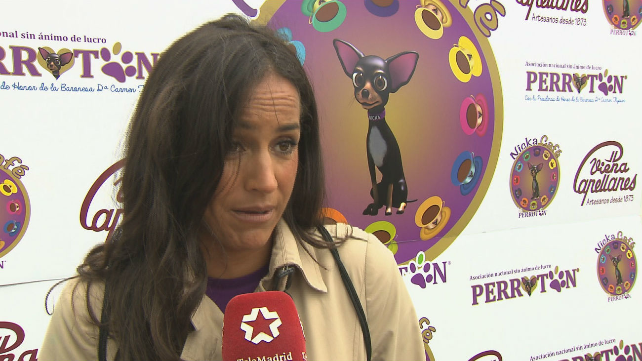 Ciudadanos pide al gobierno de Sánchez más recursos para los menores inmigrantes