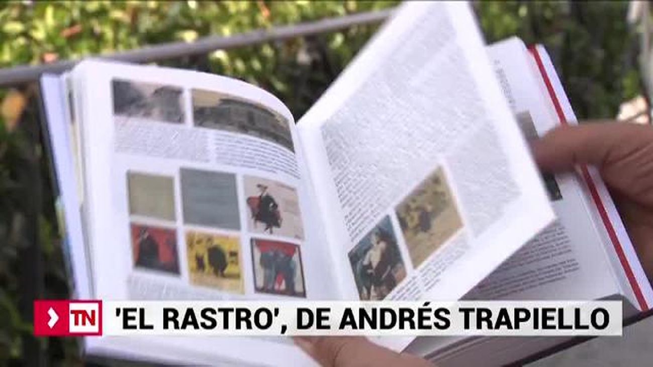 Telenoticias Fin de Semana 1 14.10.2018