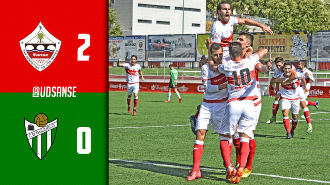 Fútbol 7 estrellas: 2ª B, 3ª y Liga Femenina