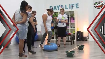 Saber pedir ayuda en momentos difíciles es crucial