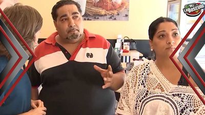 ¿Cuál es el mejor pan si estamos perdiendo peso?