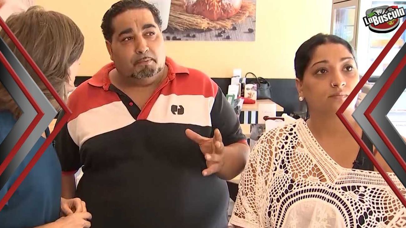 ¿Cuál es el mejor pan si estamos perdiendo peso?