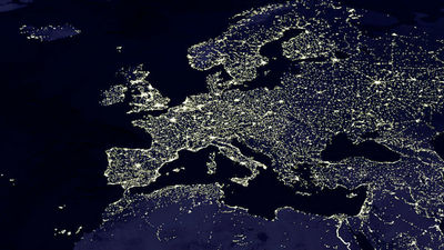 La Red EURES, una alternativa para buscar trabajo en Europa