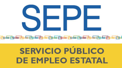 SEPE: Consultas sobre prestaciones, subsidios y ERTEs 13.07.2020