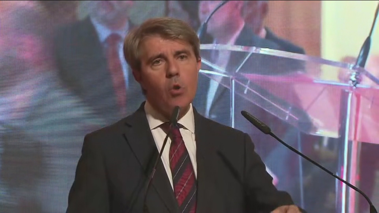 Garrido destaca la aportación del sector gastronómico al turismo y el empleo en Madrid