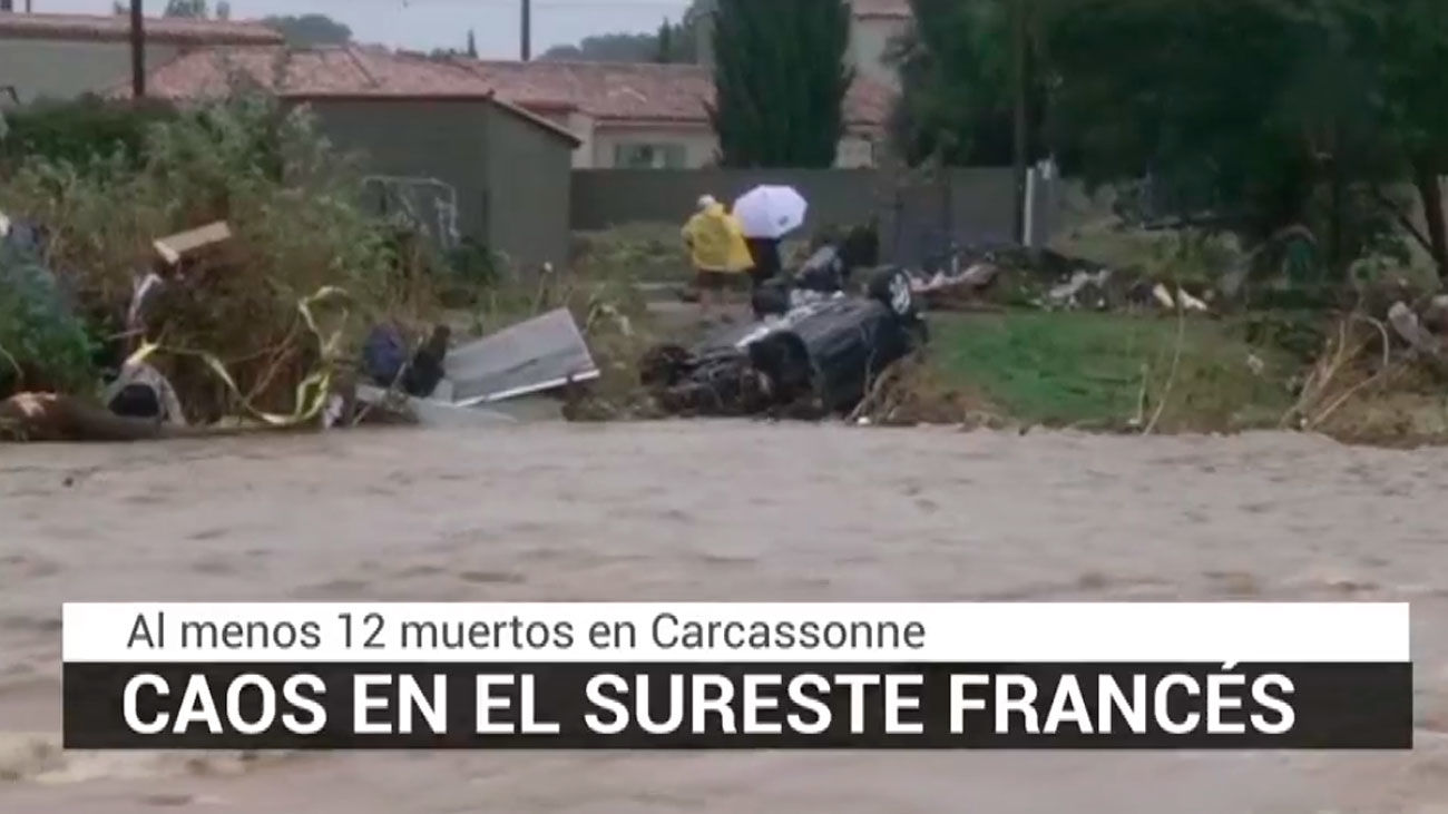 Telenoticias 2 15.10.2018