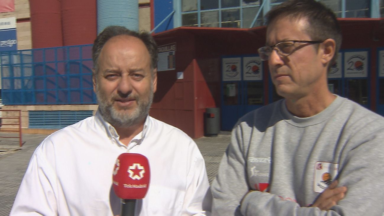 Josep María Raventós