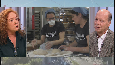 ¿Es bueno para la economía española subir el salario mínimo a los 900 euros?