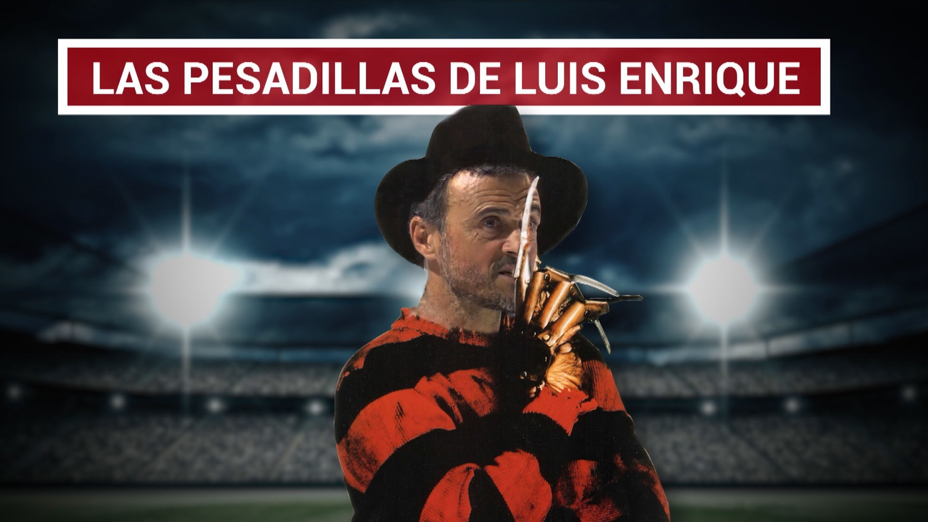 Varapalo inesperado de España ante Inglaterra