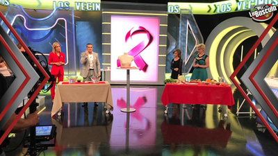 La importancia de la detección precoz del cáncer de mama