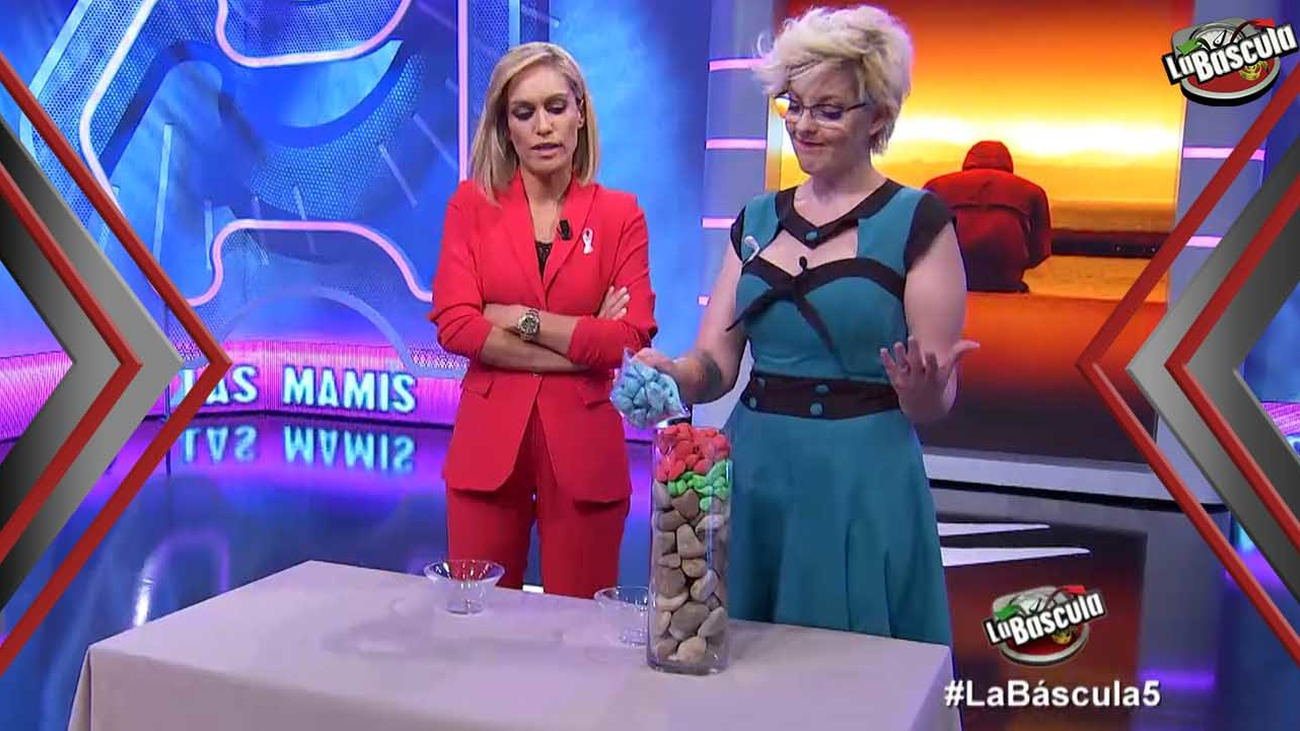 Los nuevos hábitos crean también nuevas responsabilidades