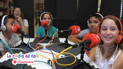 Encrucijada: se acaba la vida en la tierra