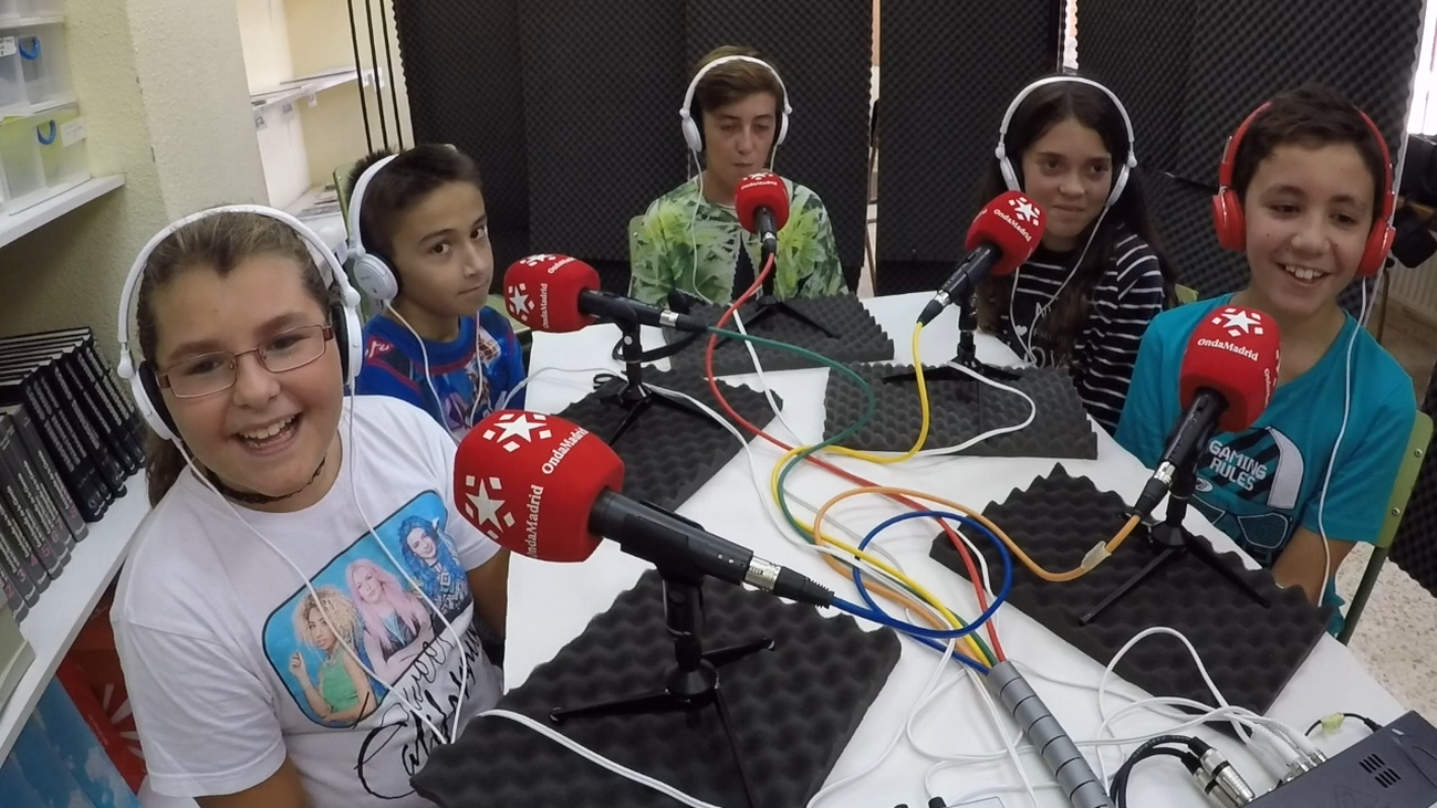 Los marcianos no juegan al Pi