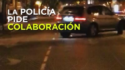 Madrid Directo 16.10.2018