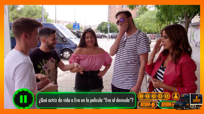 Villa Andalusí recurre al comodín exterior