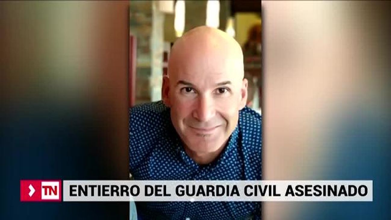 Telenoticias 1 16.10.2018