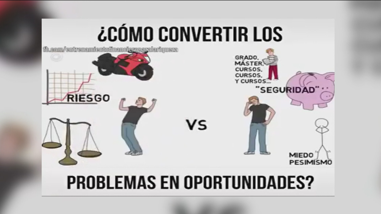 El colegio salesiano de Estrecho dice que vídeo que compara pobreza y mediocridad es contrario a su ideario