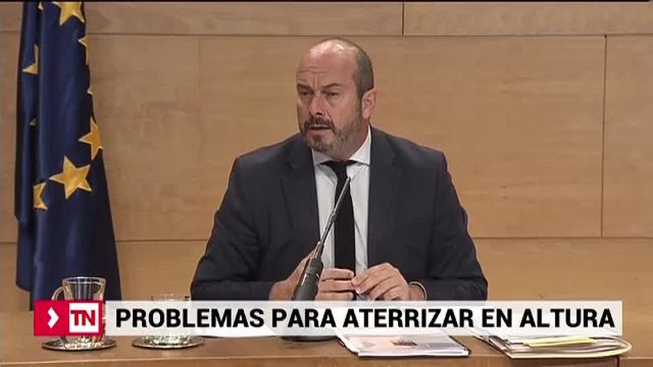 Telenoticias 2 16.10.2018