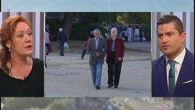 ¿Recomendarías a tu hijo un plan de pensiones?