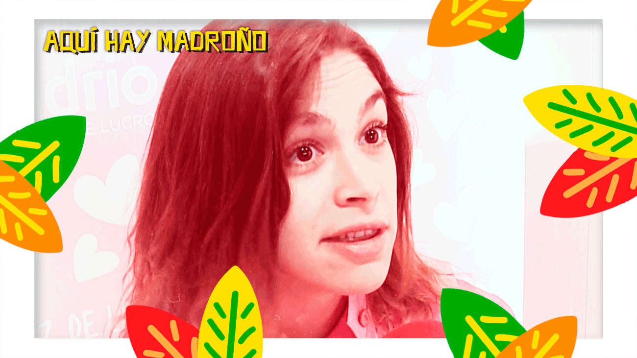 ¿Ruptura entre Ágatha Ruiz de la Prada y El Reciclador?