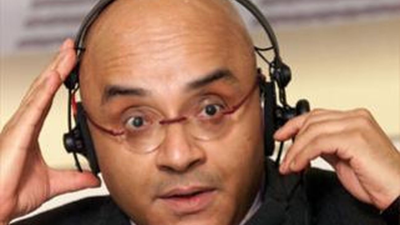 Recordando a Andrés Montes