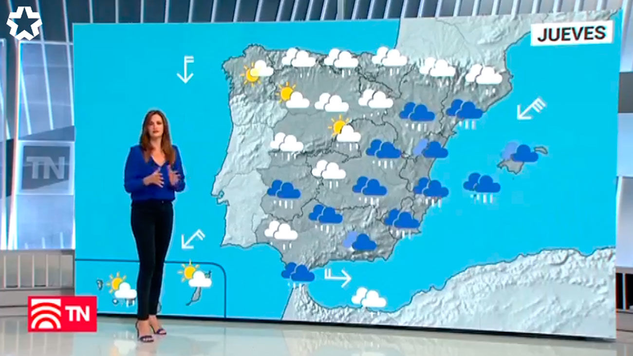 El Tiempo 2 17.10.2018