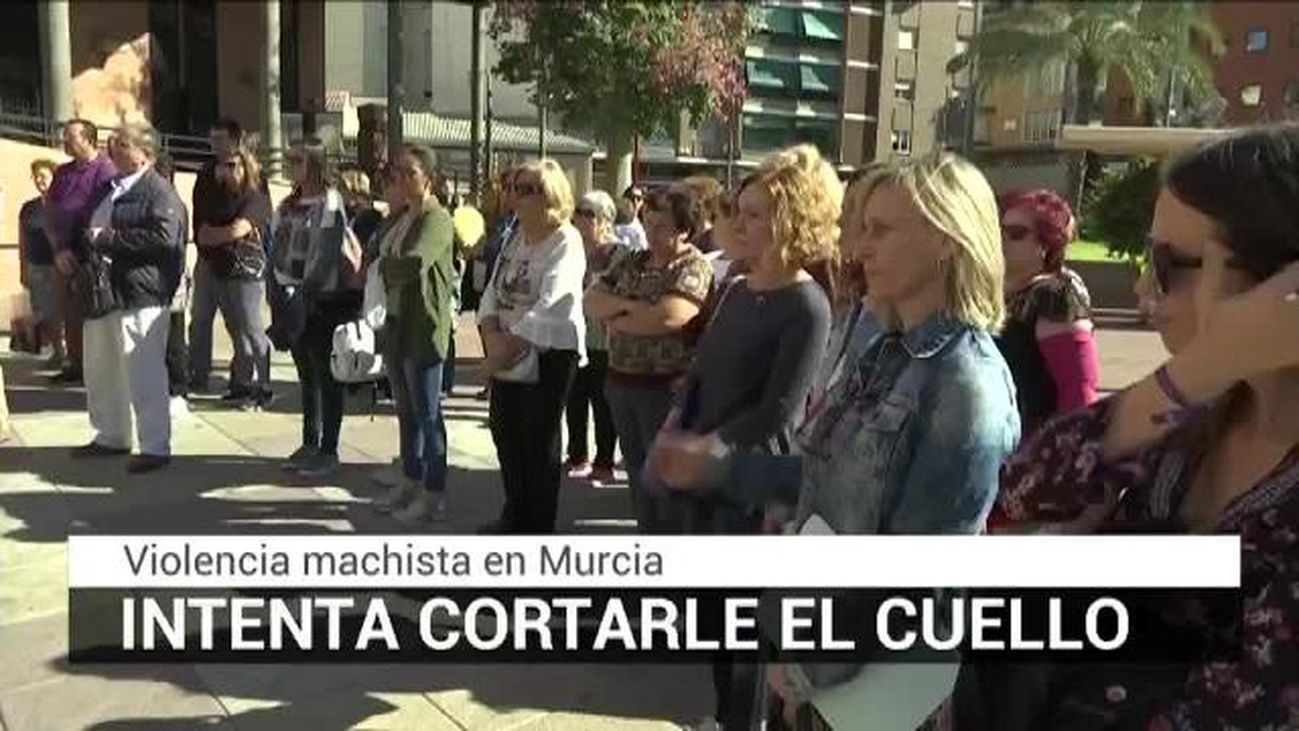 Telenoticias 1 17.10.2018