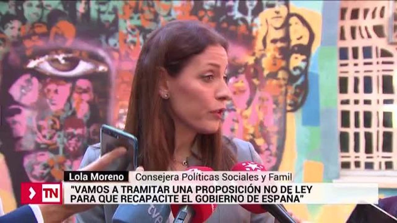 Telenoticias 2 17.10.2018