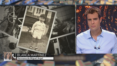 El misterioso caso del cadáver sin órganos