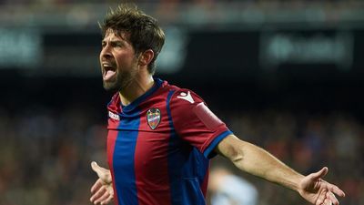 Coke: “Es un buen momento para visitar el Bernabéu”