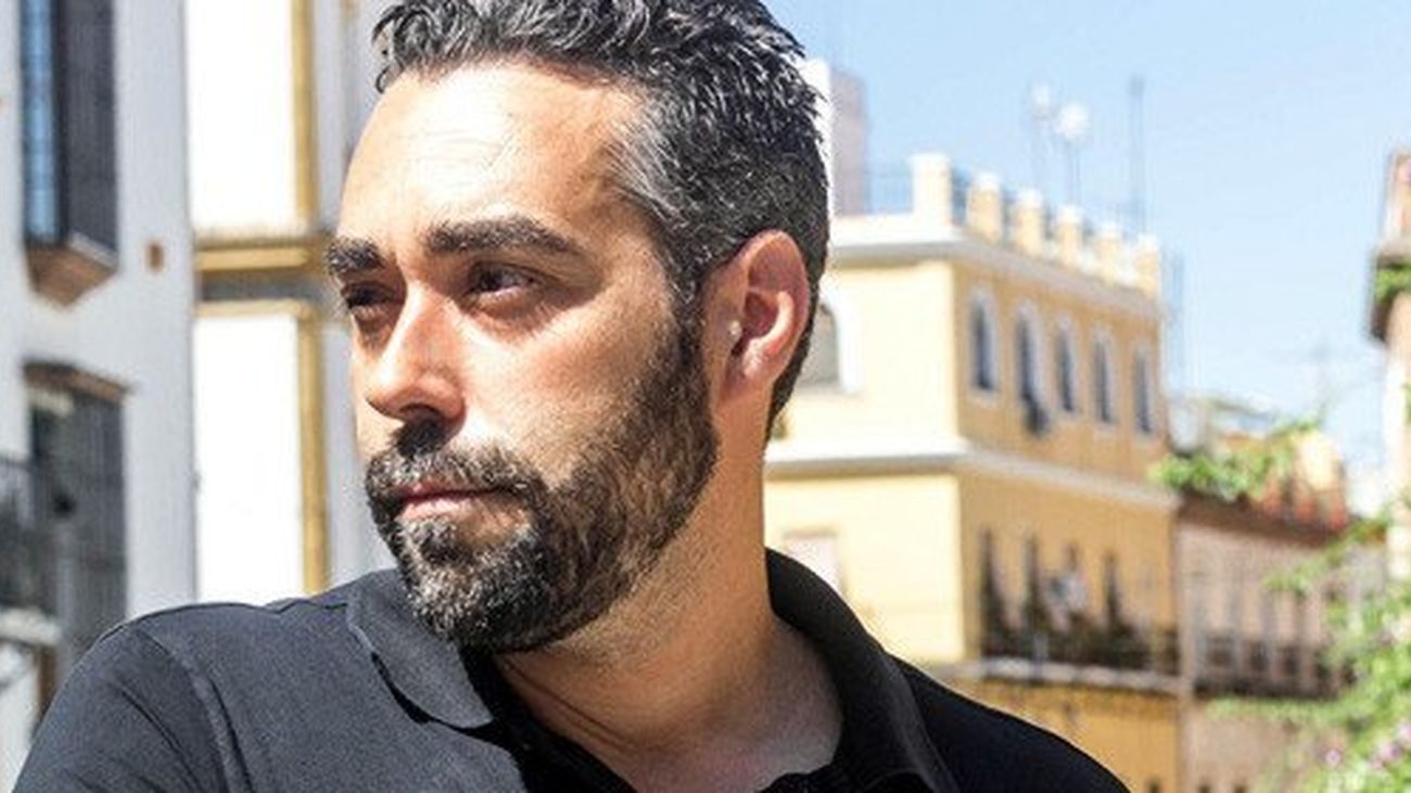 Entrevista a Rubén Sánchez, Portavoz de Facua