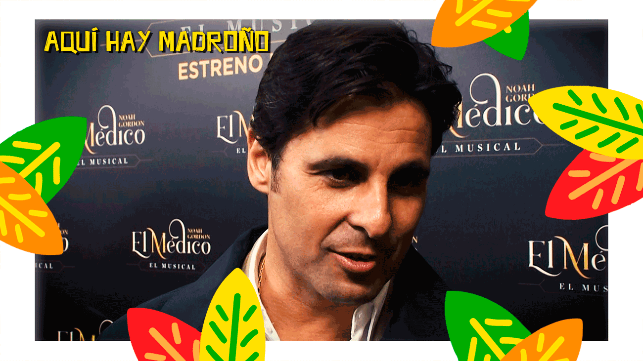 Fran Rivera, con demasiados frentes abiertos