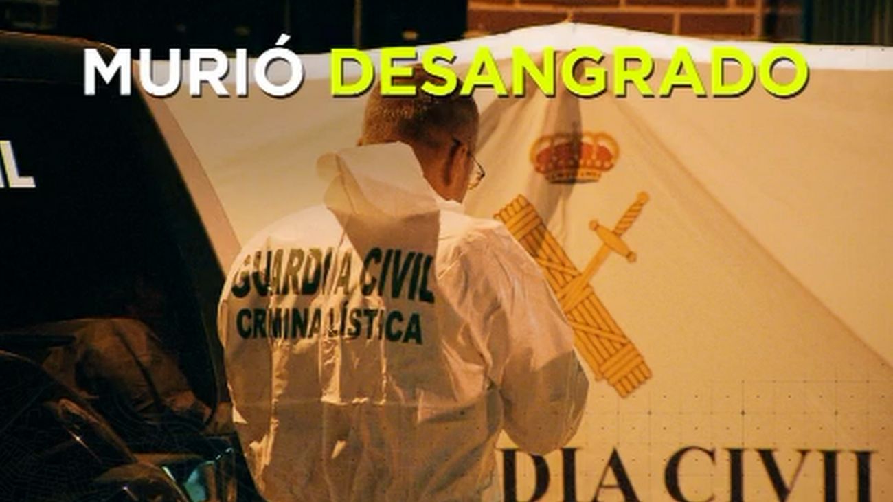 Madrid Directo 18.10.2018