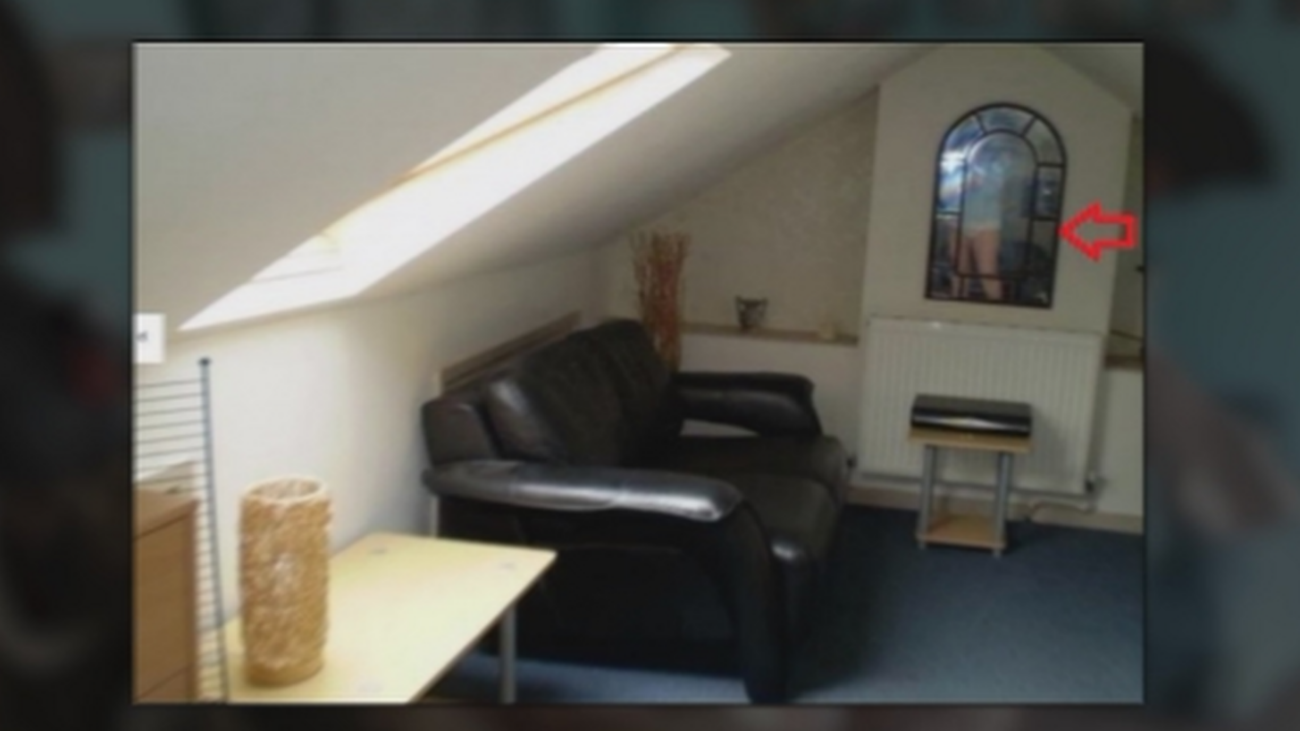 Estas son las fotos que no debes hacer si quieres vender tu casa