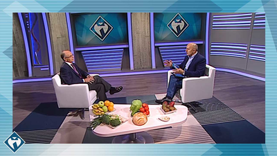 ¿Conoces las diferencias entre la gripe y un catarro?