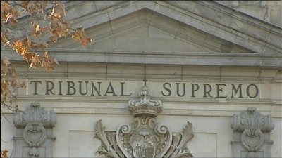 El Supremo establece que es el banco y no el cliente quién debe pagar los impuestos de las hipotecas