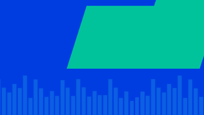 Madrid en inglés, con Richard Vaughan 30.11.2025