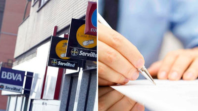 Preguntas y respuestas a la hora de reclamar los gastos de la hipoteca