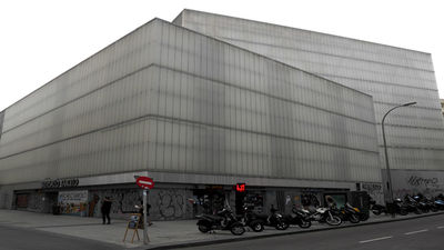 Cruz Roja ayuda a emprendedores de colectivos con difícil inserción