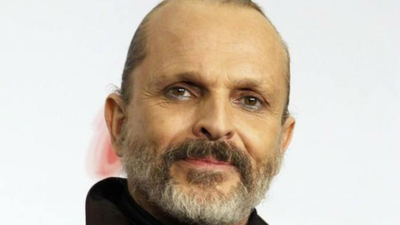La opinión sobre Miguel Bosé