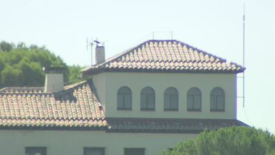 La Comunidad renuncia a acoger a los menores extranjeros en Tres Cantos