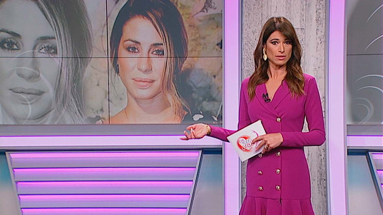 De todo corazón 21.10.2018