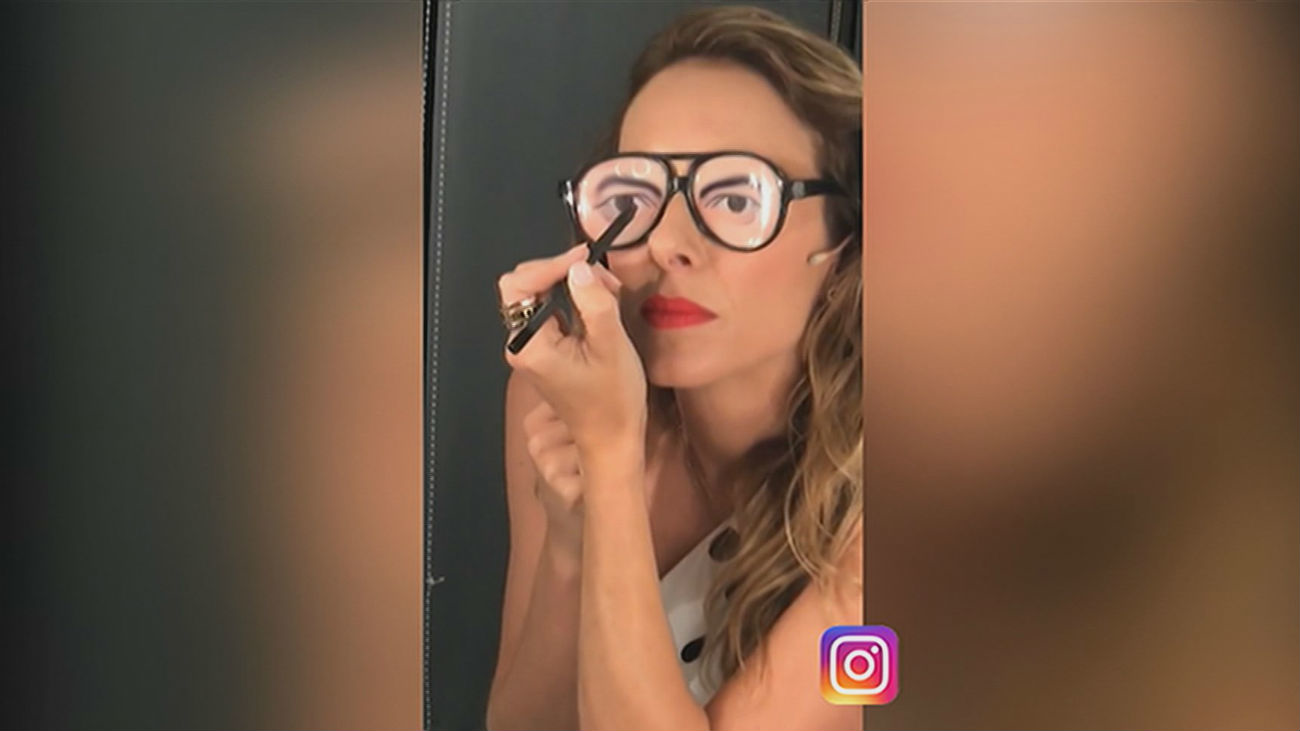 El mejor remedio de internet para las ojeras