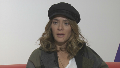 "Soy yo",  lo nuevo de Kany García