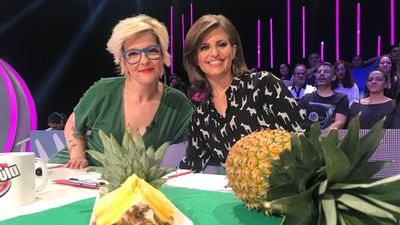 ¿Nacemos o nos hacemos obesos? ‘La Báscula’ analiza este lunes la relación entre obesidad y genética