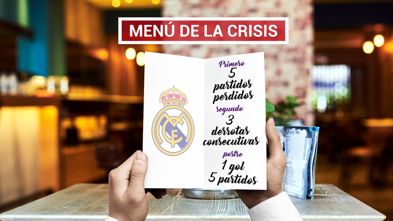 La afición blanca, divida con Lopetegui