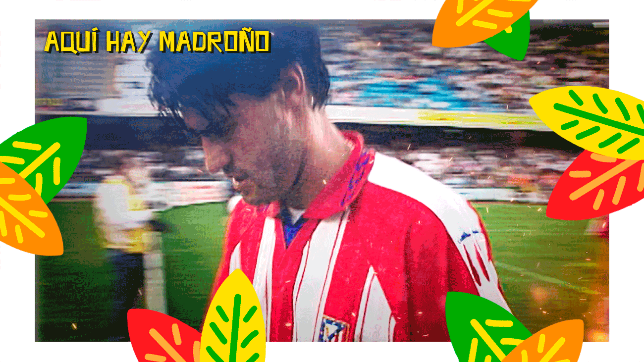 Así blanqueaba el dinero Jose Luis Pérez Caminero