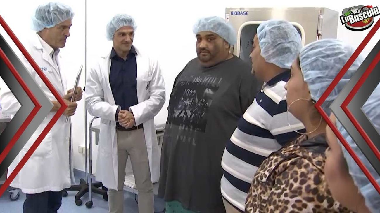 ¿Hasta qué punto es real la relación entre obesidad y genética?